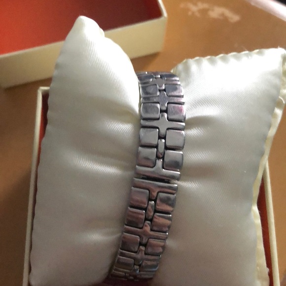 Raymond Weil watch - Picture 2 of 4